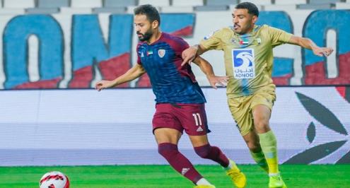 أحمد رفعت: لا يوجد توقع لمباراة الأهلي والزمالك في السوبر.. وإسماعيل مطر أسطورة